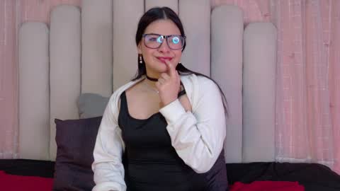 Keny online show from 19, 4, 2026