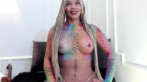 Snapshot of kenya_carper chatting on 5, 1, 2025 Kenya online show from 5, 1, 2025
