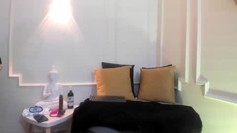 Snapshot of kenya_carper chatting on 13, 1, 2025 Kenya online show from 13, 1, 2025