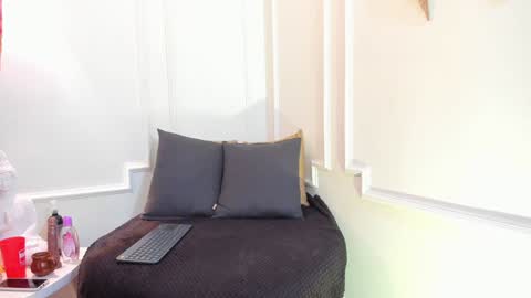 Snapshot of kenya_carper chatting on 28, 1, 2025 Kenya online show from 28, 1, 2025
