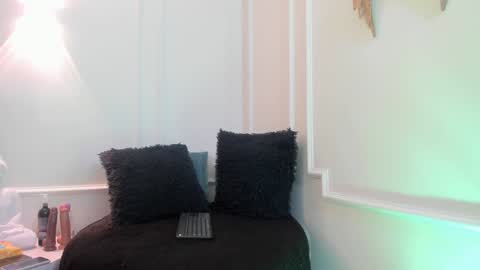 Snapshot of kenya_carper chatting on 3, 2, 2025 Kenya online show from 3, 2, 2025