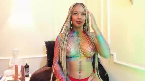 Snapshot of kenya_carper chatting on 10, 2, 2025 Kenya online show from 10, 2, 2025