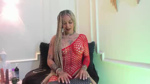 Snapshot of kenya_carper chatting on 17, 2, 2025 Kenya online show from 17, 2, 2025
