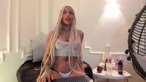 Snapshot of kenya_carper chatting on 26, 2, 2025 Kenya online show from 26, 2, 2025