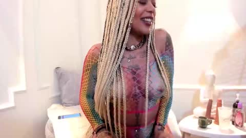 Snapshot of kenya_carper chatting on 28, 2, 2025 Kenya online show from 28, 2, 2025