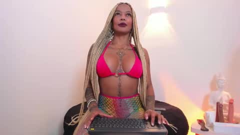 Snapshot of kenya_carper chatting on 15, 9, 2025 Kenya online show from 15, 9, 2025