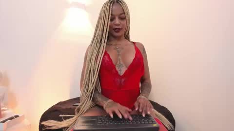 Snapshot of kenya_carper chatting on 28, 9, 2025 Kenya online show from 28, 9, 2025