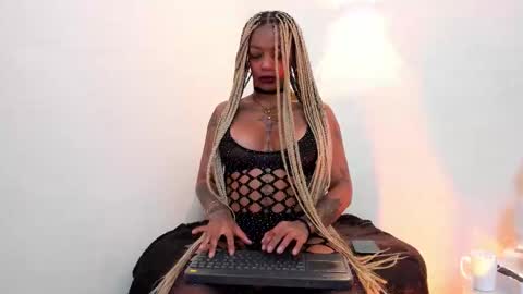 Snapshot of kenya_carper chatting on 7, 10, 2025 Kenya online show from 7, 10, 2025