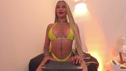 Snapshot of kenya_carper chatting on 18, 10, 2025 Kenya online show from 18, 10, 2025