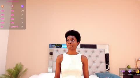 Snapshot of kenya_stone_ chatting on 21, 12, 2024 kenya online show from 21, 12, 2024