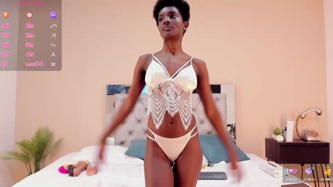 Snapshot of kenya_stone_ chatting on 22, 12, 2024 kenya online show from 22, 12, 2024