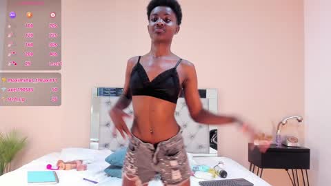 Snapshot of kenya_stone_ chatting on 8, 1, 2025 kenya online show from 8, 1, 2025