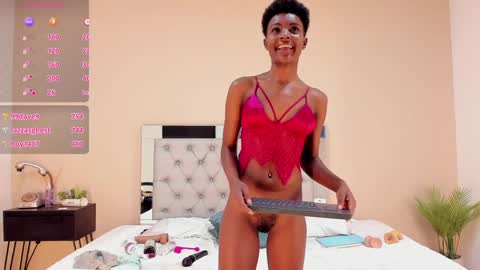 Snapshot of kenya_stone_ chatting on 12, 1, 2025 kenya online show from 12, 1, 2025