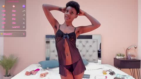 Snapshot of kenya_stone_ chatting on 15, 1, 2025 kenya online show from 15, 1, 2025