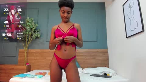 Snapshot of kenya_stone_ chatting on 20, 1, 2025 kenya online show from 20, 1, 2025