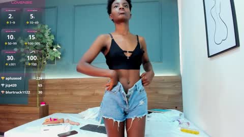 Snapshot of kenya_stone_ chatting on 21, 1, 2025 kenya online show from 21, 1, 2025