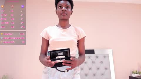 Snapshot of kenya_stone_ chatting on 22, 1, 2025 kenya online show from 22, 1, 2025