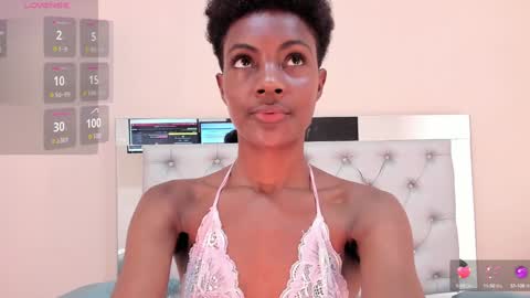 Snapshot of kenya_stone_ chatting on 22, 1, 2025 kenya online show from 22, 1, 2025