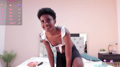 Snapshot of kenya_stone_ chatting on 26, 1, 2025 kenya online show from 26, 1, 2025