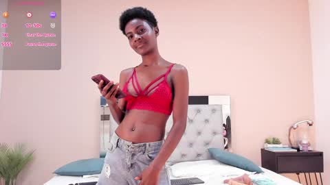 Snapshot of kenya_stone_ chatting on 27, 1, 2025 kenya online show from 27, 1, 2025