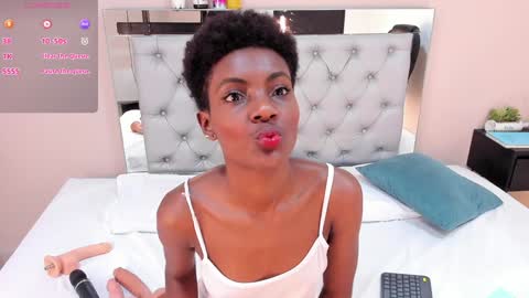 Snapshot of kenya_stone_ chatting on 29, 1, 2025 kenya online show from 29, 1, 2025