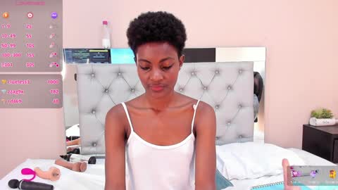 Snapshot of kenya_stone_ chatting on 30, 1, 2025 kenya online show from 30, 1, 2025