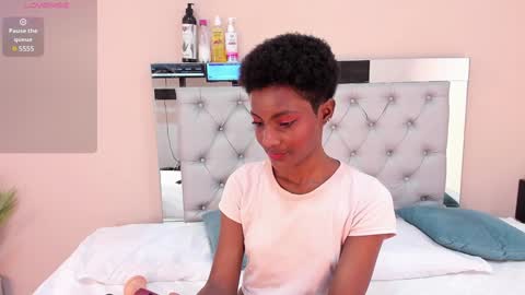 Snapshot of kenya_stone_ chatting on 30, 1, 2025 kenya online show from 30, 1, 2025