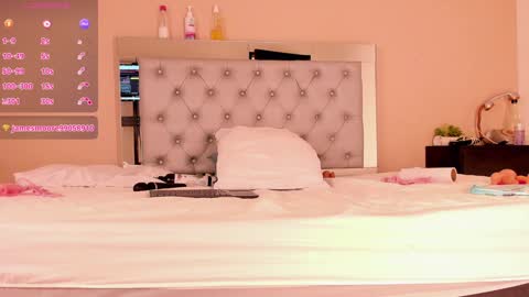 Snapshot of kenya_stone_ chatting on 30, 1, 2025 kenya online show from 30, 1, 2025