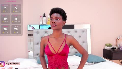Snapshot of kenya_stone_ chatting on 31, 1, 2025 kenya online show from 31, 1, 2025