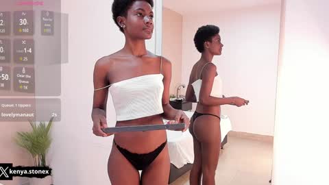 Snapshot of kenya_stone_ chatting on 7, 2, 2025 kenya online show from 7, 2, 2025