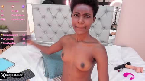 Snapshot of kenya_stone_ chatting on 7, 2, 2025 kenya online show from 7, 2, 2025