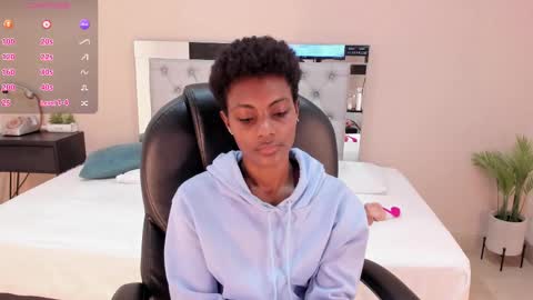 Snapshot of kenya_stone_ chatting on 24, 2, 2025 kenya online show from 24, 2, 2025