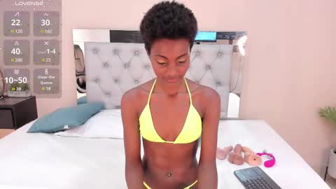 Snapshot of kenya_stone_ chatting on 26, 2, 2025 kenya online show from 26, 2, 2025