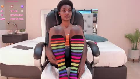 Snapshot of kenya_stone_ chatting on 27, 2, 2025 kenya online show from 27, 2, 2025