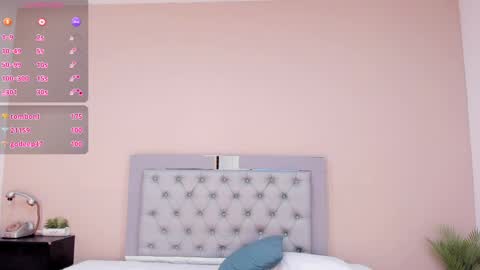 Snapshot of kenya_stone_ chatting on 2, 3, 2025 kenya online show from 2, 3, 2025