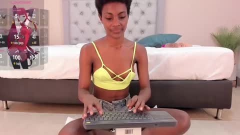Snapshot of kenya_stone_ chatting on 11, 3, 2025 kenya online show from 11, 3, 2025
