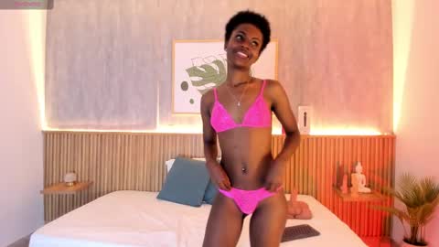 Snapshot of kenya_stone_ chatting on 8, 9, 2025 kenya online show from 8, 9, 2025