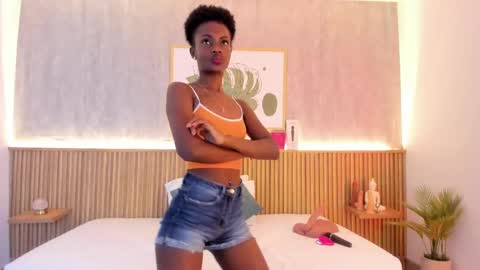 Snapshot of kenya_stone_ chatting on 17, 9, 2025 kenya online show from 17, 9, 2025