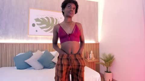 Snapshot of kenya_stone_ chatting on 26, 9, 2025 kenya online show from 26, 9, 2025