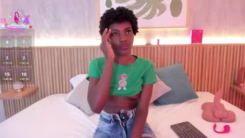 Snapshot of kenya_stone_ chatting on 4, 10, 2025 kenya online show from 4, 10, 2025