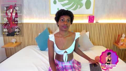 Snapshot of kenya_stone_ chatting on 6, 10, 2025 kenya online show from 6, 10, 2025