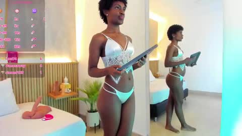 Snapshot of kenya_stone_ chatting on 9, 10, 2025 kenya online show from 9, 10, 2025