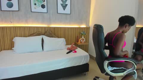 kenya  online show from 20, 2, 2026