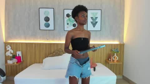 kenya  online show from 9, 4, 2026