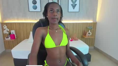 Snapshot of kenya_stone_ chatting on 18, 6, 2026 kenya online show from 18, 6, 2026