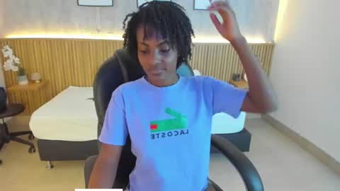 Snapshot of kenya_stone_ chatting on 16, 7, 2026 kenya online show from 16, 7, 2026