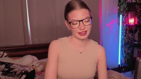 Lisa online show from 8, 1, 2026