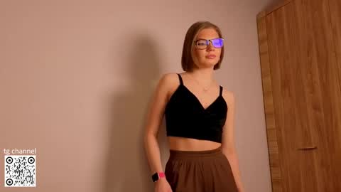 Lisa online show from 21, 2, 2026