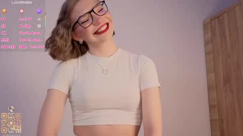 Lisa online show from 7, 3, 2026