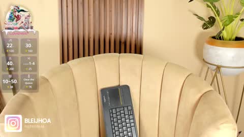 Keny Kitty  Onlyfans Kenayfoxx online show from 29, 12, 2024